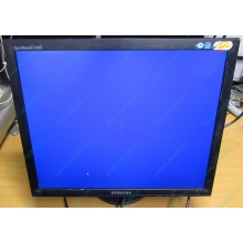 Монитор 19" Samsung SyncMaster E1920 экран с царапинами (Новокузнецк)