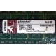 Kingston KVR KVR400D2S4R3/1G 1.8V (Новокузнецк)