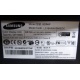 Samsung 920NW LS19HANKSM/EDC GH19WS (Новокузнецк)