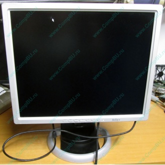 Монитор 19" Belinea 10 19 20 (11 19 02) царапина на экране (Новокузнецк)