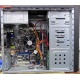 Системный блок Kraftway Credo KC59 (Intel Core i3 2130 /ASRock H67M-GE /4Gb DDR3 /320Gb /ATX 400W FOXLINE) - Новокузнецк