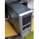 Игровой системный блок Intel Core i7 960 (4x3.2GHz HT) /6Gb /500Gb /1Gb GeForce GTX560 /ATX 600W (Новокузнецк)
