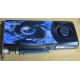 Видеокарта 1024Mb DDR5 nVidia GeForce GTX560 256 bit PCI-E LEADTEK WinFast (Новокузнецк)