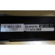 1024Mb GDDR5 GTX 560 256 bit PCI-E LEADTEK WinFast (Новокузнецк)
