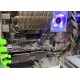 Thermaltake TT-8085 /3x2Gb DDR3 pc-16000 (2000 MHz) + охлаждение памяти на Asus Sabertooth X58 (Новокузнецк)