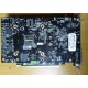 Видеокарта 3Gb DDR5 nVidia GeForce GTX 1060 192bit PCI-E inno3D (Новокузнецк)
