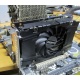 3Gb DDR5 nVidia GeForce GTX 1060 192bit PCI-E inno3D на Asus Sabertooth X58 (Новокузнецк)