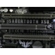 ASUS SABERTOOTH X58 (Новокузнецк)