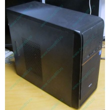 Компьютер Intel Pentium G3240 (2x3.1GHz) s.1150 /2Gb /500Gb /ATX 250W (Новокузнецк)