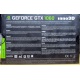 GeForce GTX 1060 inno3D (Новокузнецк)