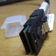 Разъем кабеля HP 493228-005 (498425-001) со снятой крышкой (колпачком) - Новокузнецк