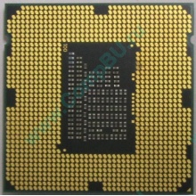 Процессор Intel Pentium G630 (2x2.7GHz) SR05S s.1155 (Новокузнецк)