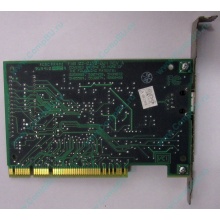 Сетевая карта 3COM 3C905B-TX PCI Parallel Tasking II ASSY 03-0172-110 Rev E (Новокузнецк)