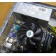 Блок питания ATX 300W CWT Channel Well Technology MT300 и материнская плата Asus P5G41T-M LX2/G8 с Core 2 Quad Q8400 и Cooler Ma (Новокузнецк)