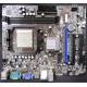 Материнская плата MSI MS-7309 K9N6PGM2-V2 VER 2.2 s.AM2+ Б/У (Новокузнецк)