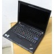 Ноутбук бизнес-класса Lenovo Thinkpad T400 6473-N2G (Intel C2D P8400 (2x2.26Ghz) /2Gb DDR3 /250Gb /матовый экран 14.1" TFT) - Новокузнецк
