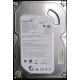 Б/У жёсткий диск 500Gb Seagate Barracuda LP ST3500412AS 5900 rpm SATA (Новокузнецк)