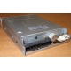 FDD 3.5" Samsung SFD-321B (Новокузнецк)
