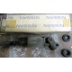 Рулевой кардан 48080-8M100 (Nissan Almera Classic) - Новокузнецк