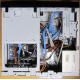 Компактный компьютер Intel Core i5 вид изнутри (Новокузнецк)