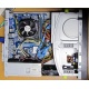 Intel Core i3 3220 /Gigabyte GA-H61M-S2-B3 /2x2Gb DDR3 /320Gb WD WD3200AAJS /ATX 300W Power Man Ip-S300FF7-0 (Новокузнецк)