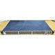 Управляемый коммутатор D-link DES-1210-52 48 port 10/100Mbit + 4 port 1Gbit + 2 port SFP металлический корпус (Новокузнецк)