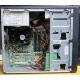 Intel Core 2 Quad Q6600 /MS7352 /4x1Gb DDR2 /250Gb /ATX 350W FSP ATX-300PAF (Новокузнецк)