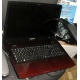 Ноутбук Samsung R780i (Intel Core i3 370M (2x2.4Ghz HT) /4096Mb DDR3 /320Gb /ATI Radeon HD5470 /17.3" TFT 1600x900) - Новокузнецк