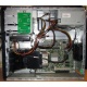 Компьютер HP Compaq dc5800 MT (Intel Core 2 Quad Q9300 (4x2.5GHz) /4Gb /250Gb /ATX 300W) в открытом виде (Новокузнецк)