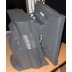 Б/У кассовый моноблок IBM SurePOS 500 4852-526 (Новокузнецк)