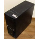 Компьютер Intel Pentium D 945 (2x3.4GHz) s.775 /2Gb /160Gb /ATX 350W (Новокузнецк)