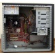 Intel Pentium D 945 /MSI MS-7210 /2Gb DDR2 /160Gb /ATX 350W FSP (Новокузнецк)