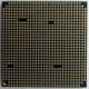 Процессор AMD Athlon II X2 250 socket AM3 (Новокузнецк)