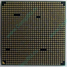 Процессор AMD Athlon II X2 250 (3.0GHz) ADX2500CK23GM socket AM3 (Новокузнецк)