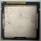Процессор Intel Celeron G550 (2x2.6GHz /L3 2Mb) SR061 s.1155 (Новокузнецк)
