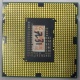 Процессор Intel Celeron G550 (2x2.6GHz /L3 2048kb) SR061 socket 1155 (Новокузнецк)