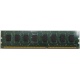 Глючная память 2Gb DDR3 Kingston KVR1333D3N9/2G (Новокузнецк)