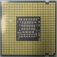 Процессор Intel Core 2 Duo E6400 (2x2.13GHz /2048kb /1066 MHz) SL9S9 s.775 (Новокузнецк)