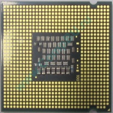 Процессор Intel Core 2 Duo E6400 (2x2.13GHz /2Mb /1066MHz) SL9S9 socket 775 (Новокузнецк)