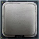 Процессор Б/У Intel Core 2 Duo E8400 (2x3.0GHz /6Mb /1333MHz) SLB9J socket 775 (Новокузнецк)