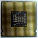 Процессор БУ Intel Core 2 Duo E8400 (2x3.0GHz /6Mb /1333MHz) SLB9J socket 775 (Новокузнецк)