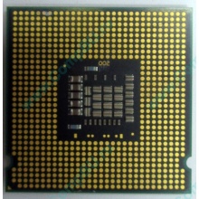 Процессор Б/У Intel Core 2 Duo E8400 (2x3.0GHz /6Mb /1333MHz) SLB9J socket 775 (Новокузнецк)