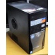 Четырехядерный системный блок Intel Core 2 Quad Q8300 (4x2.5GHz) /4Gb /320Gb /ATX 350W (Новокузнецк)
