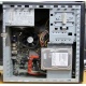 Intel Core 2 Quad Q8300 /Intel DQ35MP /2x2Gb DDR2 /320Gb Hitachi HDT721032SLA380 /ATX 350W Power Man IP-P350AJ2-0 (Новокузнецк)