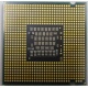 Процессор Intel Core 2 Duo E6550 SLA9X s.775 (Новокузнецк)