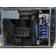 Сервер Dell PowerEdge T300 со снятой крышкой (Новокузнецк)