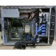 Сервер Dell PowerEdge T300 внутренний вид (Новокузнецк)