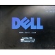 Dell PowerEdge T300 BIOS Revision 1.3.0 (Новокузнецк)