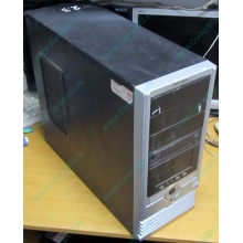 Компьютер Intel Pentium Dual Core E2180 (2x2.0GHz) /2Gb /160Gb /ATX 250W (Новокузнецк)