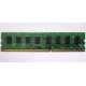 НЕРАБОЧАЯ память 4Gb DDR3 SP 1333MHz pc-10600 (Новокузнецк)
